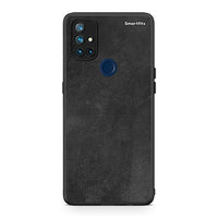 Thumbnail for 87 - OnePlus Nord N10 5G Black Slate Color case, cover, bumper