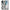 Θήκη OnePlus Nord N10 5G Cow Print από τη Smartfits με σχέδιο στο πίσω μέρος και μαύρο περίβλημα | OnePlus Nord N10 5G Cow Print case with colorful back and black bezels
