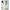 Θήκη OnePlus Nord N10 5G Dalmatians Love από τη Smartfits με σχέδιο στο πίσω μέρος και μαύρο περίβλημα | OnePlus Nord N10 5G Dalmatians Love case with colorful back and black bezels