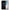 Θήκη OnePlus Nord N10 5G Dark Wolf από τη Smartfits με σχέδιο στο πίσω μέρος και μαύρο περίβλημα | OnePlus Nord N10 5G Dark Wolf case with colorful back and black bezels