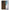 Θήκη OnePlus Nord N10 5G Glamour Designer από τη Smartfits με σχέδιο στο πίσω μέρος και μαύρο περίβλημα | OnePlus Nord N10 5G Glamour Designer case with colorful back and black bezels