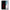 Touch My Phone - OnePlus Nord N10 5G θήκη