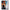 Θήκη OnePlus Nord N10 5G Dragons Fight από τη Smartfits με σχέδιο στο πίσω μέρος και μαύρο περίβλημα | OnePlus Nord N10 5G Dragons Fight case with colorful back and black bezels