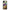 OnePlus Nord N10 5G Duck Money Θήκη από τη Smartfits με σχέδιο στο πίσω μέρος και μαύρο περίβλημα | Smartphone case with colorful back and black bezels by Smartfits