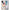 Θήκη OnePlus Nord N10 5G Bouquet Floral από τη Smartfits με σχέδιο στο πίσω μέρος και μαύρο περίβλημα | OnePlus Nord N10 5G Bouquet Floral case with colorful back and black bezels