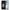 Θήκη OnePlus Nord N10 5G Frame Flower από τη Smartfits με σχέδιο στο πίσω μέρος και μαύρο περίβλημα | OnePlus Nord N10 5G Frame Flower case with colorful back and black bezels