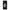 4 - OnePlus Nord N10 5G Frame Flower case, cover, bumper