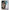 Θήκη OnePlus Nord N10 5G Wild Roses Flower από τη Smartfits με σχέδιο στο πίσω μέρος και μαύρο περίβλημα | OnePlus Nord N10 5G Wild Roses Flower case with colorful back and black bezels