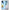 Θήκη OnePlus Nord N10 5G Friends Bob από τη Smartfits με σχέδιο στο πίσω μέρος και μαύρο περίβλημα | OnePlus Nord N10 5G Friends Bob case with colorful back and black bezels