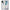 Θήκη OnePlus Nord N10 5G Ftou Ftou από τη Smartfits με σχέδιο στο πίσω μέρος και μαύρο περίβλημα | OnePlus Nord N10 5G Ftou Ftou case with colorful back and black bezels