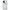 OnePlus Nord N10 5G Ftou Ftou θήκη από τη Smartfits με σχέδιο στο πίσω μέρος και μαύρο περίβλημα | Smartphone case with colorful back and black bezels by Smartfits