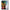 Θήκη OnePlus Nord N10 5G Funny Art από τη Smartfits με σχέδιο στο πίσω μέρος και μαύρο περίβλημα | OnePlus Nord N10 5G Funny Art case with colorful back and black bezels