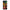 OnePlus Nord N10 5G Funny Art θήκη από τη Smartfits με σχέδιο στο πίσω μέρος και μαύρο περίβλημα | Smartphone case with colorful back and black bezels by Smartfits