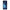 104 - OnePlus Nord N10 5G Blue Sky Galaxy case, cover, bumper