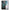 Θήκη OnePlus Nord N10 5G Hexagonal Geometric από τη Smartfits με σχέδιο στο πίσω μέρος και μαύρο περίβλημα | OnePlus Nord N10 5G Hexagonal Geometric case with colorful back and black bezels