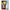 Θήκη OnePlus Nord N10 5G Golden Ticket από τη Smartfits με σχέδιο στο πίσω μέρος και μαύρο περίβλημα | OnePlus Nord N10 5G Golden Ticket case with colorful back and black bezels