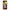 OnePlus Nord N10 5G Golden Ticket θήκη από τη Smartfits με σχέδιο στο πίσω μέρος και μαύρο περίβλημα | Smartphone case with colorful back and black bezels by Smartfits