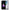 Θήκη OnePlus Nord N10 5G Grandma Mood Black από τη Smartfits με σχέδιο στο πίσω μέρος και μαύρο περίβλημα | OnePlus Nord N10 5G Grandma Mood Black case with colorful back and black bezels
