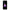 OnePlus Nord N10 5G Grandma Mood Black θήκη από τη Smartfits με σχέδιο στο πίσω μέρος και μαύρο περίβλημα | Smartphone case with colorful back and black bezels by Smartfits