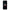 OnePlus Nord N10 5G Heart Vs Brain Θήκη Αγίου Βαλεντίνου από τη Smartfits με σχέδιο στο πίσω μέρος και μαύρο περίβλημα | Smartphone case with colorful back and black bezels by Smartfits