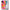 Θήκη OnePlus Nord N10 5G Hippie Love από τη Smartfits με σχέδιο στο πίσω μέρος και μαύρο περίβλημα | OnePlus Nord N10 5G Hippie Love case with colorful back and black bezels