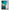 Θήκη OnePlus Nord N10 5G City Landscape από τη Smartfits με σχέδιο στο πίσω μέρος και μαύρο περίβλημα | OnePlus Nord N10 5G City Landscape case with colorful back and black bezels