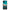 4 - OnePlus Nord N10 5G City Landscape case, cover, bumper