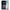 Θήκη OnePlus Nord N10 5G Moon Landscape από τη Smartfits με σχέδιο στο πίσω μέρος και μαύρο περίβλημα | OnePlus Nord N10 5G Moon Landscape case with colorful back and black bezels