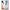 Θήκη OnePlus Nord N10 5G LineArt Woman από τη Smartfits με σχέδιο στο πίσω μέρος και μαύρο περίβλημα | OnePlus Nord N10 5G LineArt Woman case with colorful back and black bezels