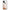 OnePlus Nord N10 5G LineArt Woman θήκη από τη Smartfits με σχέδιο στο πίσω μέρος και μαύρο περίβλημα | Smartphone case with colorful back and black bezels by Smartfits