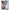 Θήκη OnePlus Nord N10 5G Love The 90s από τη Smartfits με σχέδιο στο πίσω μέρος και μαύρο περίβλημα | OnePlus Nord N10 5G Love The 90s case with colorful back and black bezels