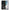 Θήκη OnePlus Nord N10 5G Male Marble από τη Smartfits με σχέδιο στο πίσω μέρος και μαύρο περίβλημα | OnePlus Nord N10 5G Male Marble case with colorful back and black bezels