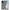 Θήκη OnePlus Nord N10 5G Square Geometric Marble από τη Smartfits με σχέδιο στο πίσω μέρος και μαύρο περίβλημα | OnePlus Nord N10 5G Square Geometric Marble case with colorful back and black bezels