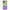 OnePlus Nord N10 5G Melting Rainbow θήκη από τη Smartfits με σχέδιο στο πίσω μέρος και μαύρο περίβλημα | Smartphone case with colorful back and black bezels by Smartfits