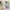 Melting Rainbow - OnePlus Nord N10 5G θήκη