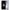 Θήκη OnePlus Nord N10 5G Meme Cat από τη Smartfits με σχέδιο στο πίσω μέρος και μαύρο περίβλημα | OnePlus Nord N10 5G Meme Cat case with colorful back and black bezels