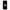 OnePlus Nord N10 5G Meme Cat θήκη από τη Smartfits με σχέδιο στο πίσω μέρος και μαύρο περίβλημα | Smartphone case with colorful back and black bezels by Smartfits
