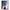Θήκη OnePlus Nord N10 5G Meme Duck από τη Smartfits με σχέδιο στο πίσω μέρος και μαύρο περίβλημα | OnePlus Nord N10 5G Meme Duck case with colorful back and black bezels