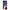 OnePlus Nord N10 5G Meme Duck θήκη από τη Smartfits με σχέδιο στο πίσω μέρος και μαύρο περίβλημα | Smartphone case with colorful back and black bezels by Smartfits