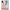 Θήκη OnePlus Nord N10 5G Crown Minimal από τη Smartfits με σχέδιο στο πίσω μέρος και μαύρο περίβλημα | OnePlus Nord N10 5G Crown Minimal case with colorful back and black bezels
