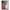 Θήκη OnePlus Nord N10 5G Nezuko Kamado από τη Smartfits με σχέδιο στο πίσω μέρος και μαύρο περίβλημα | OnePlus Nord N10 5G Nezuko Kamado case with colorful back and black bezels