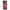 OnePlus Nord N10 5G Nezuko Kamado θήκη από τη Smartfits με σχέδιο στο πίσω μέρος και μαύρο περίβλημα | Smartphone case with colorful back and black bezels by Smartfits