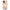 OnePlus Nord N10 5G Nick Wilde And Judy Hopps Love 2 θήκη από τη Smartfits με σχέδιο στο πίσω μέρος και μαύρο περίβλημα | Smartphone case with colorful back and black bezels by Smartfits
