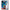 Θήκη OnePlus Nord N10 5G Crayola Paint από τη Smartfits με σχέδιο στο πίσω μέρος και μαύρο περίβλημα | OnePlus Nord N10 5G Crayola Paint case with colorful back and black bezels
