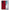 Θήκη OnePlus Nord N10 5G Paisley Cashmere από τη Smartfits με σχέδιο στο πίσω μέρος και μαύρο περίβλημα | OnePlus Nord N10 5G Paisley Cashmere case with colorful back and black bezels