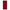 OnePlus Nord N10 5G Paisley Cashmere θήκη από τη Smartfits με σχέδιο στο πίσω μέρος και μαύρο περίβλημα | Smartphone case with colorful back and black bezels by Smartfits