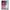 Pink Moon - OnePlus Nord N10 5G θήκη