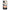 OnePlus Nord N10 5G Pixel Sunset Θήκη από τη Smartfits με σχέδιο στο πίσω μέρος και μαύρο περίβλημα | Smartphone case with colorful back and black bezels by Smartfits