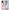 Θήκη OnePlus Nord N10 5G Mood PopArt από τη Smartfits με σχέδιο στο πίσω μέρος και μαύρο περίβλημα | OnePlus Nord N10 5G Mood PopArt case with colorful back and black bezels