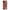 OnePlus Nord N10 5G PopArt OMG θήκη από τη Smartfits με σχέδιο στο πίσω μέρος και μαύρο περίβλημα | Smartphone case with colorful back and black bezels by Smartfits